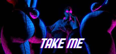 带上我/Take Me Vitaly(更新至v20250601)