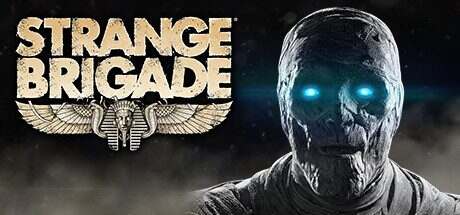 奇异小队/Strange Brigade(V241113)