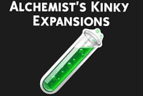 《模拟人生4》性癖好扩展/Kinky Expansions(更新至v1.7.6适配本体v1.117)