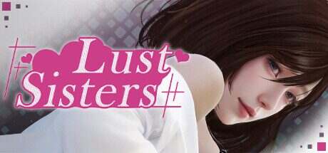 乔甜和她的闺蜜们/Lust Sisters(Build.19708531)