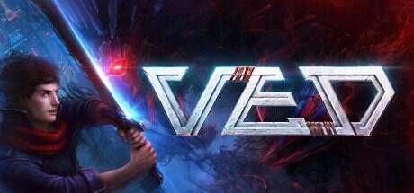 VED:治愈所