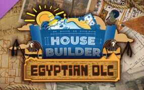 房屋建造者/House Builder(更新至v20250915)