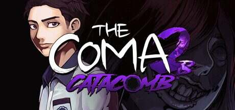 昏迷2B：地下墓穴/The Coma 2B: Catacomb（v1.1.0）