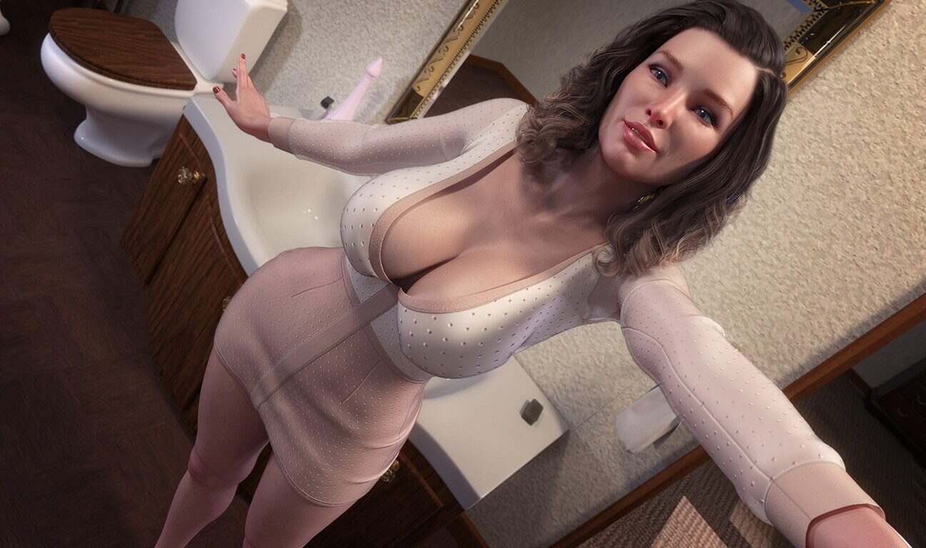 纳迪亚之宝/Treasure of Nadia（更新至v1.1136）STEAM最终版