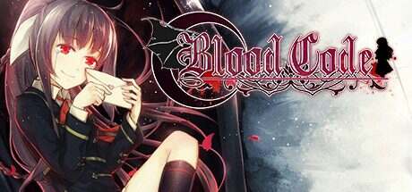 血源代码/Blood Code（Build.10190672）