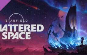 星空/Starfield(更新至v1.15.222.0)