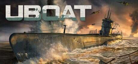U型潜艇/UBOAT(v20241123)