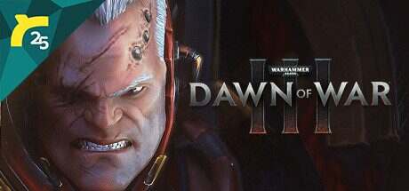 战锤40K:战争黎明3/Warhammer 40000: Dawn Of War III(v4.0.0.16278)