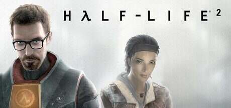 半条命2:二十周年庆/Half-Life 2: 20th Anniversary(Build.16545043)
