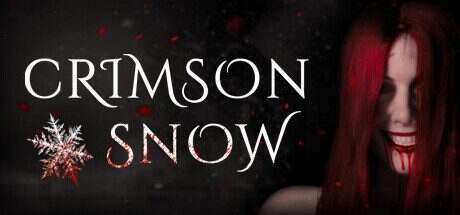 猩红之雪/Crimson Snow（Build.11503562）
