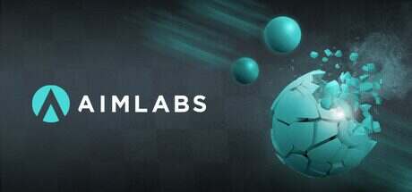 射击训练/Aimlabs(Build.16506787)