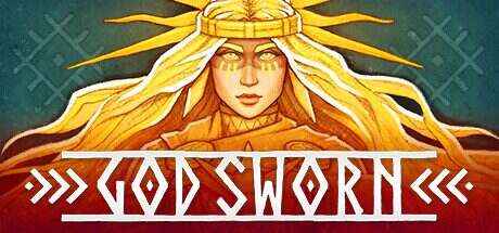 神之誓/Godsworn(Build.16582822)