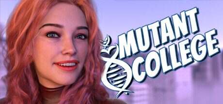变种人学院/Mutant College（更新至v0.7.0）