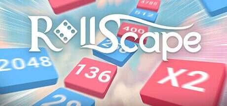 卷轴空间/RollScape（Build.16317969）