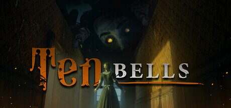 钟声十响/Ten Bells(v2.1.5)