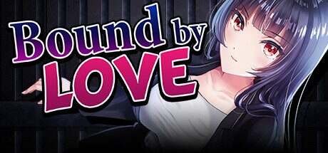 职场女友带回家/Bound by Love(v1.02)