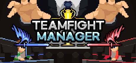 团战经理/Teamfight Manager（v1.5.2）