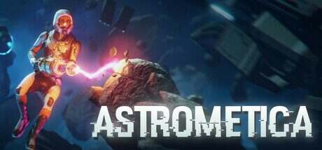 星空探秘/Astrometica