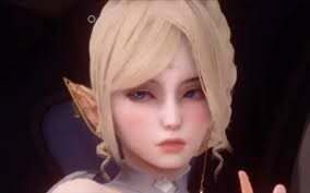 凤凰 | 安卓直装【1.58G】