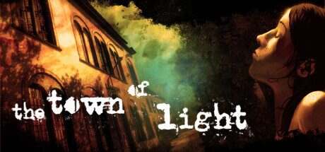 光之镇/The Town of Light(v2.0)