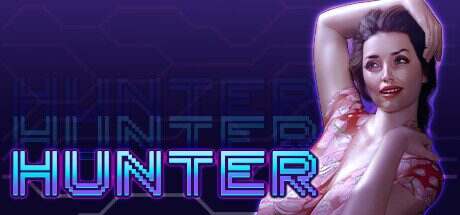 猎人:宇宙海盗/Hunter: Space Pirates(更新至Ch.2Fullv0.2.6.0)
