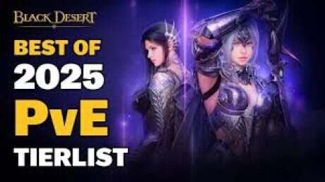 《黑色沙漠》单机本体+绅士MOD整合版