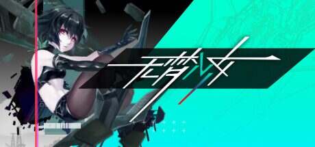 无梦少女/DreamlessGirl(v2024.12.12)