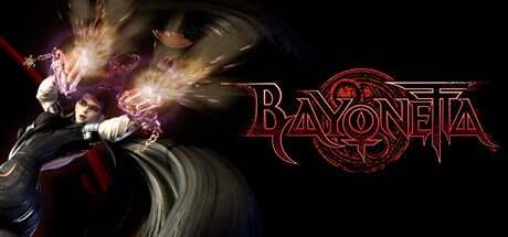 猎天使魔女/Bayonetta(更新至v1.01)
