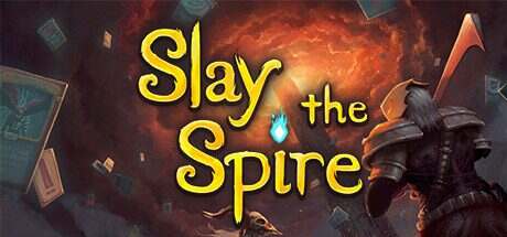 杀戮尖塔/Slay the Spire(v2.3.4)
