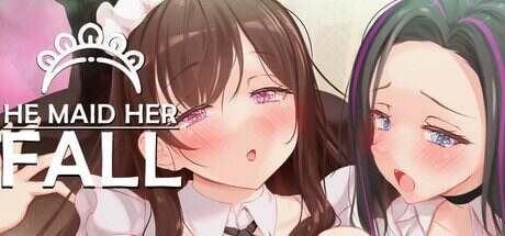 妈妈为何这样/He Maid Her Fall(更新至V0.7.0)