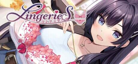 内衣S/LingerieS(更新至V1.22)