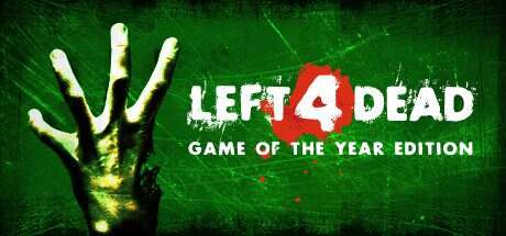 求生之路/Left 4 Dead(v1.0.4.5)