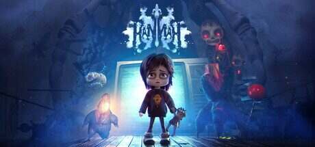 汉娜/Hannah（v1.0.10）