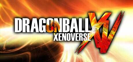 龙珠:超宇宙/DRAGON BALL XENOVERSE(v1.08)