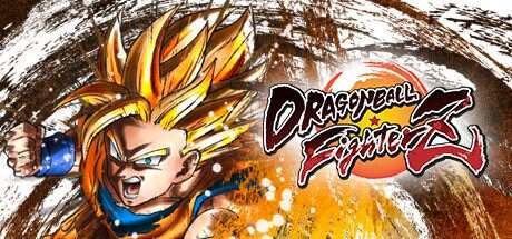 龙珠斗士Z/DRAGON BALL FighterZ(v1.36)