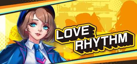 爱情节奏/Hentai Crush: Love Rhythm（v2.0.0）