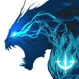 恶魔猎手:暗影世界 | 安卓直装【1.92G】