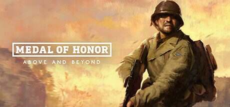 荣誉勋章/Medal of Honor(v1.0.75)全系列合集