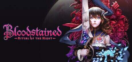 《赤痕：夜之仪式》绅士魔改版