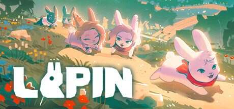兔子/Lapin（Build.16515424）