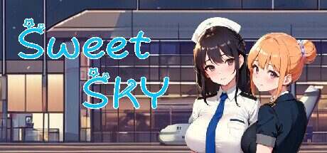 甜蜜天空/Sweet SKY