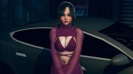 女仆与少女/Maids and Maidens（v0.11.0）