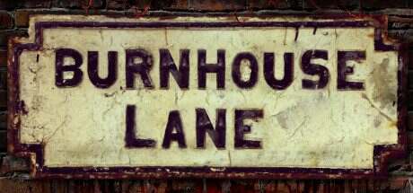 伯恩豪斯巷/Burnhouse Lane（v1.4.7）