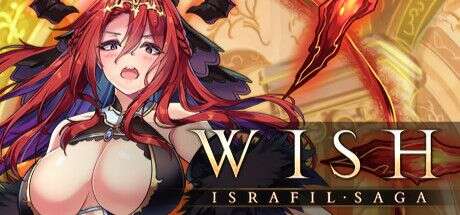 祈愿之旅/Wish Beyond Fate（V2.0.10）