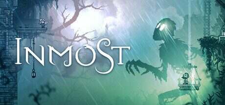 最深处/INMOST(v1.0.4)