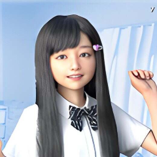 尼特天使与色色家族 | 安卓直装【2.7G】