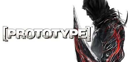 虐杀原形/Prototype(v252009)