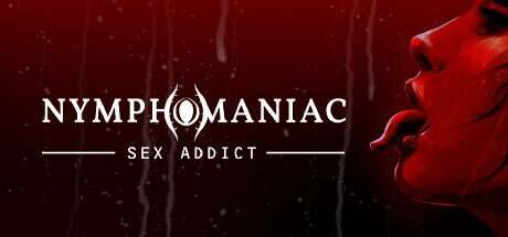 女性瘾者/Nymphomaniac（V250109）