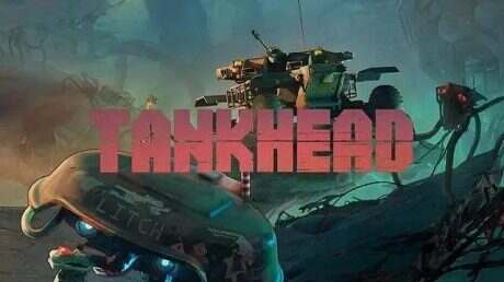 钢铁先锋/TankHead(v1.0.69881)