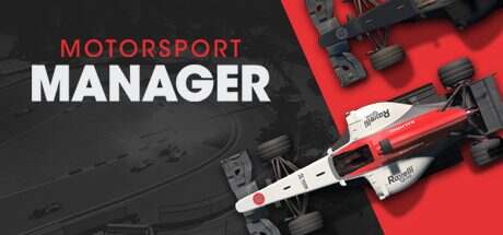 赛车经理/Motorsport Manager（v1.21）